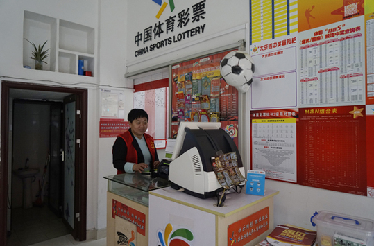 所以，新版男爵显得更加凶悍与狰狞